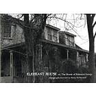 Kevin McDermott, Katie Burke: Elephant House or the Home of Edward Gorey