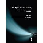 Graham Loud: The Age of Robert Guiscard