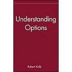 RW Kolb: Understanding Options