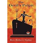 Robert Taylor: The Devil's Pulpit