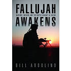 Bill Ardolino: Fallujah Awakens