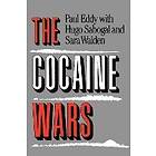 Paul Eddy: The Cocaine Wars