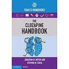 Jonathan M Meyer: The Clozapine Handbook