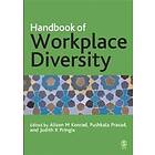 Alison M Konrad: Handbook of Workplace Diversity