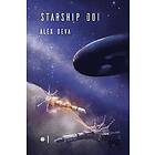 Alex Deva: Starship Doi