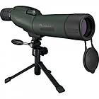 Bushnell Trophy XLT 15-45x50