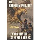 Larry Niven, Steven Barnes: The Barsoom Project: A Dream Park Novel