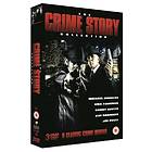 Crime Story Collection (DVD)