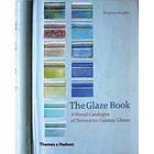 Stephen Murfitt: The Glaze Book