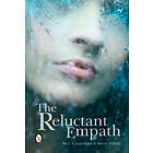 Bety Comerford, Steven P Wilson: Reluctant Empath