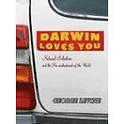 George Levine: Darwin Loves You