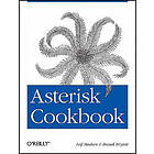 Leif Madsen: Asterisk Cookbook