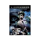 I, Superbiker (UK) (DVD)