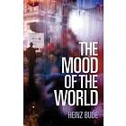 H Bude: The Mood of the World