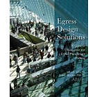 Meacham: Egress Design Solutions A Guide to Evacuation and Crowd Management Planning