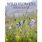 Sarah Raven: Sarah Raven's Wild Flowers