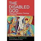 Nancy L Eiesland: The Disabled God