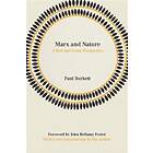 Paul Burkett: Marx And Nature