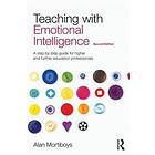 Alan Mortiboys: Teaching with Emotional Intelligence