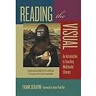 Frank Serafini: Reading the Visual