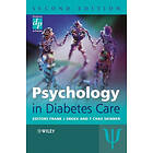 FJ Snoek: Psychology in Diabetes Care 2e