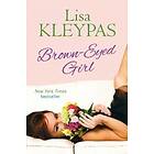 Lisa Kleypas: Brown-Eyed Girl
