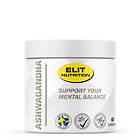 Elit Nutrition Ashwagandha 60 Kapslar