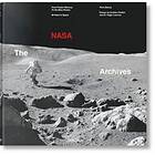 Piers Bizony, Andrew Chaikin, Roger Launius: The NASA Archives. 60 Years in Spac