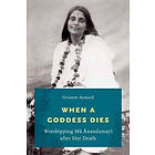 Orianne Aymard: When a Goddess Dies