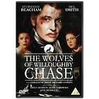 Wolves of Willoughby Chase (UK) (DVD)