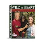 Wild at Heart - Series 2 (UK) (DVD)