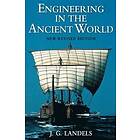 J G Landels: Engineering in the Ancient World