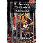 Les Paterson: Oda Nobunaga
