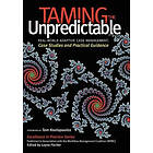 Nathaniel Palmer, Bruce Silver: Taming the Unpredictable: Real World Adaptive Case Management: Studies and Practical Guidance