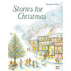 Bernadette Watts: Stories for Christmas