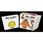 Roger Hargreaves: Mr. Men Box Set