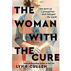 Lynn Cullen: The Woman With Cure