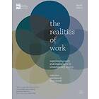 Mike Noon, Kevin Morrell: The Realities of Work