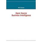 Nils Clausen: Open Source Business Intelligence