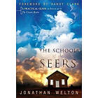 Jonathan Welton, Randy Clark: School of the Seers