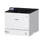 Canon i-Sensys LBP361DW