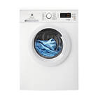 Electrolux EW2F3048C1 (Hvit)