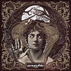 Amorphis Circle 2 CD / DVD
