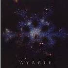 Ayabie Rikkaboshi + A (CD+DVD)