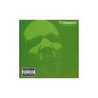 Limp Bizkit Results May Vary Ltd CD / DVD