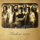 Locanda Delle Fate Lucciole Per Sempre 2 CD / DVD, 8" Package