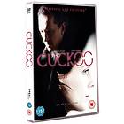 Cuckoo (UK) (DVD)