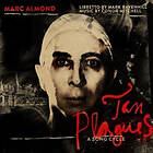 Marc Almond Ten Plagues 2 CD / DVD