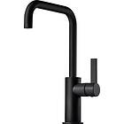 Tapwell Köksblandare ARM580 Mattsvart 9426318