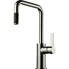 Tapwell ARM577 Köksblandare (Platinum)